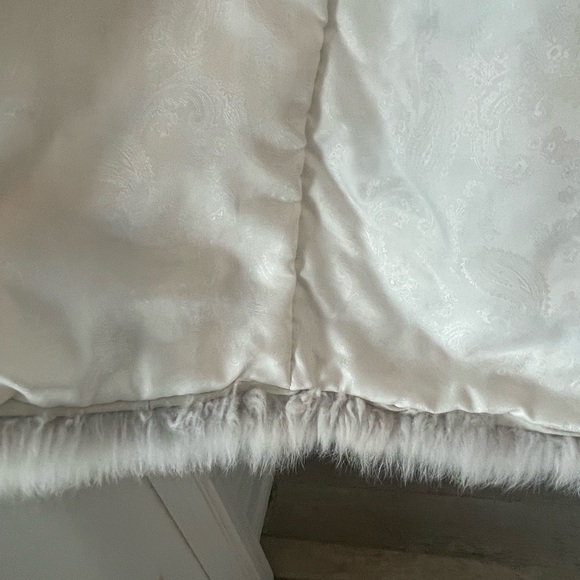 Fox fur west - Picture 10 of 16